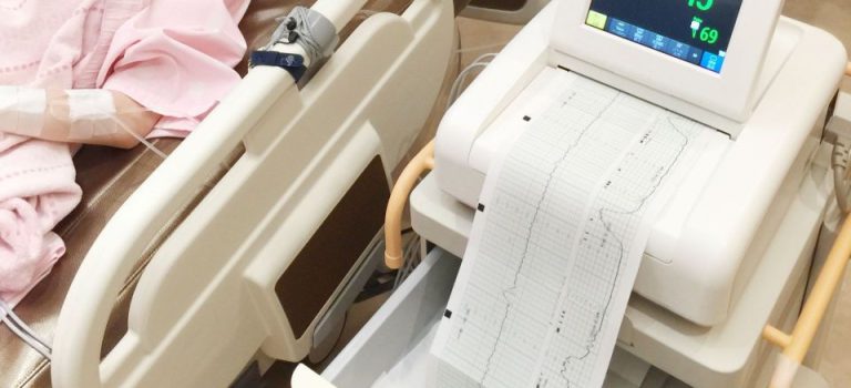 新宿の多面的都市に根ざした現代型内科医療の進化と安心支える仕組み