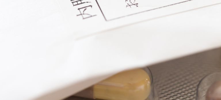 新宿の都市機能を支える多様な内科医療体制と住民の健康を守るしくみ 新宿の都市機能を支える多様な内科医療体制と住民の健康を守るしくみ