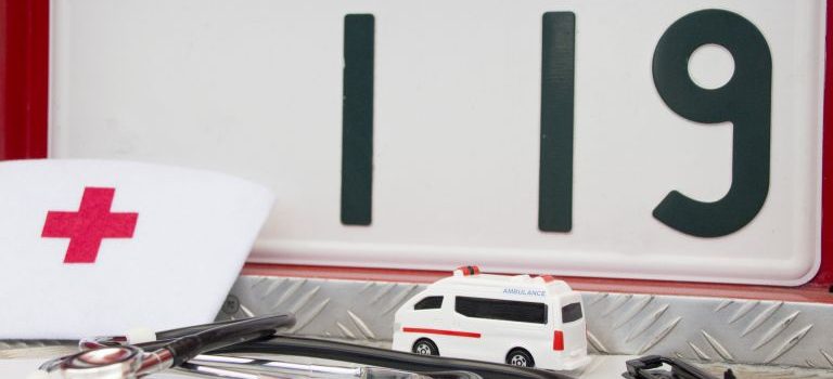 新宿で進化する都市型医療と多様な内科クリニックネットワークの今 新宿で進化する都市型医療と多様な内科クリニックネットワークの今