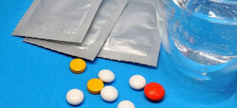 新宿に息づく多様な暮らしを支える内科医療の最前線と地域連携の進化