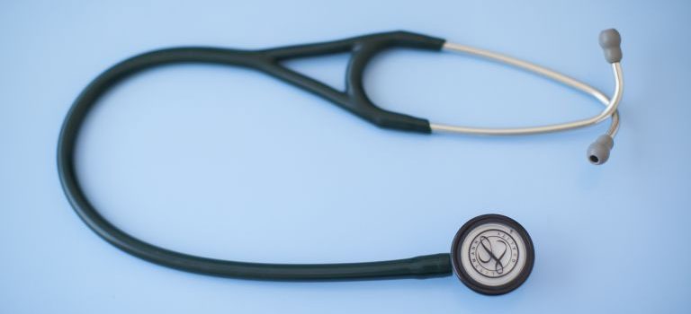 新宿で突然倒れたら誰に助けを求める命を預ける街の内科最前線の選択 新宿で突然倒れたら誰に助けを求める命を預ける街の内科最前線の選択