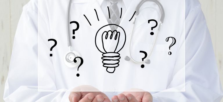 多様な人と医療が集う新宿内科充実の鍵と最先端サポート体制