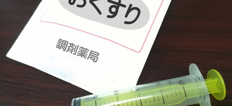 新宿の夜に倒れたら運命を分ける病院選び緊急時の盲点とその生存率