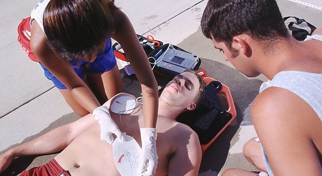 病に倒れる前に知りたい新宿で内科難民化する都会人たちの現実