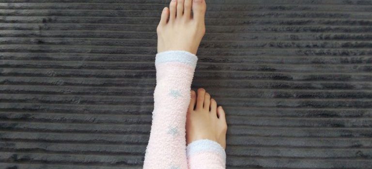 新宿で何気なく命を救われている瞬間内科病院密集エリアの秘密