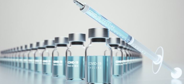 新宿で倒れても大丈夫本当に救われる街の不安と安心の医療最前線