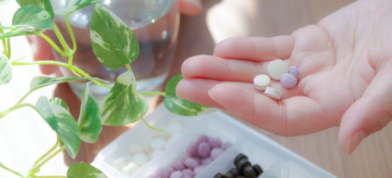 新宿の多彩な内科診療都市生活を支える利便性と安心の医療ネットワーク