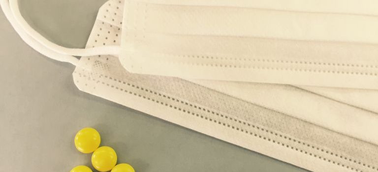 新宿に暮らす誰もが安心して受診できる多文化共生の最先端内科医療環境