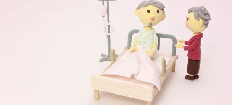 新宿の進化する医療都市住む人働く人訪れる人全てを支える安心と利便性